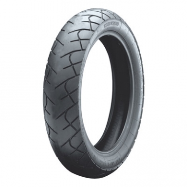 Heidenau K64R Motorcycle Race Tire 130/70-18 Rear