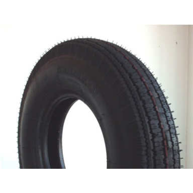 Heidenau P30 Tire 4.00-8 Front or Rear