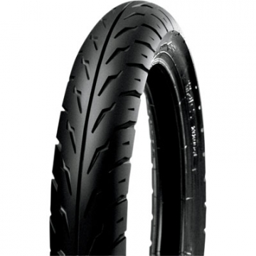 IRC NR55 Moped Tires 100/90-18 Front or Rear