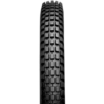 IRC TR-1 Dual Sport Tires 3.00-21 Front