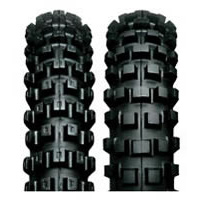 VE-32 Enduro Intermediate Terrain tires, showing tread pattern