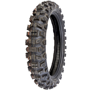 Irc enduro hot sale tires