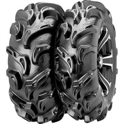 mega moto tires