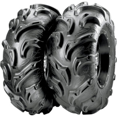 ITP Monster Mayhem Tire 30X10-14 Rear