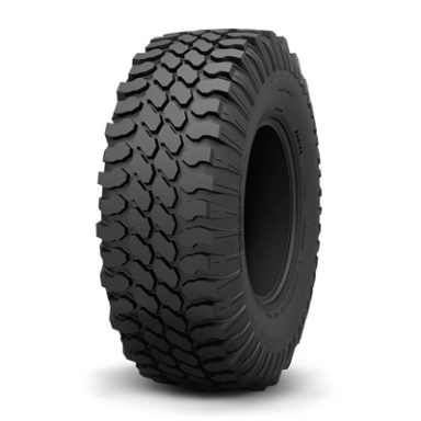 Kenda K576A Kongur UTV Tire 28x10R14 8 Ply Front or Rear