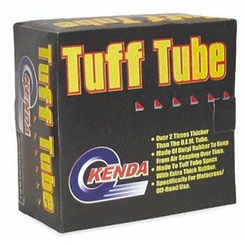 Tuff Tube box