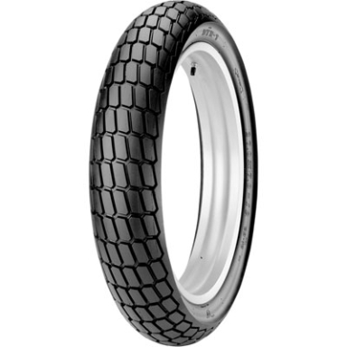 Maxxis M7302-DTR Tire 27.5x7.5-19 Rear