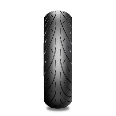 Metzeler CruiseTec  Cruiser / Street Tire 180/55B18 Rear [80H]