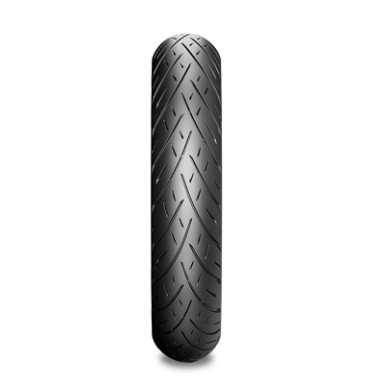 Metzeler Cruisetec Touring Tire 130/70R18 Front [63H]