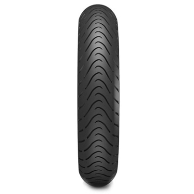 Metzeler Roadtec 01 Sport Touring Tire 130/90-16 Front [67H]