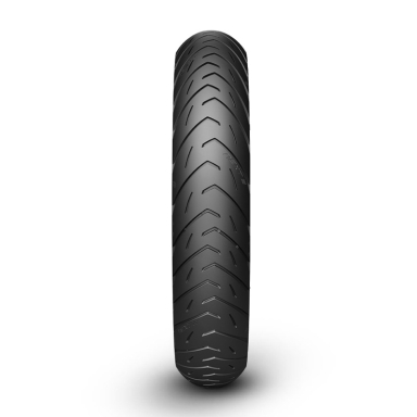 Metzeler Tourance Next 2 Dual Sport Tire 120/70R19 Front [60V]