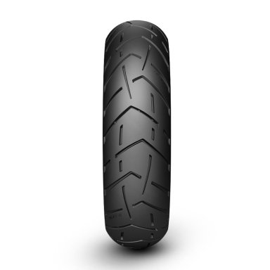 Metzeler Tourance Next 2 Dual Sport Tire 150/70R18 Rear [70V]