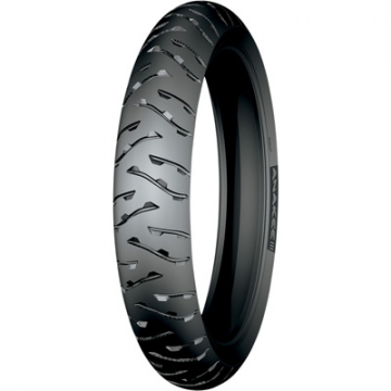 adventure touring tires