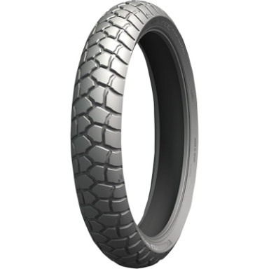 Michelin Anakee Adventure Tire 90/90-21 Front