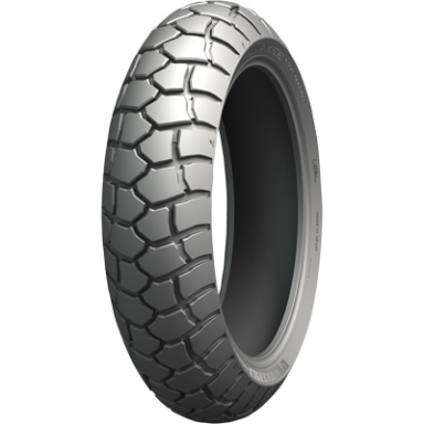 Michelin Anakee Adventure Tire 150/70R18 Rear