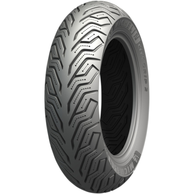 Michelin City Grip 2 Scooter Tire 110/70-16 Front [52S]