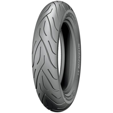 Michelin Commander II Cruiser Tires 130/90B16 Front