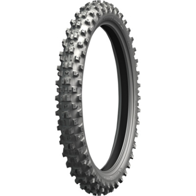 Michelin Enduro Medium Tire 90/90-21 Front [55R]