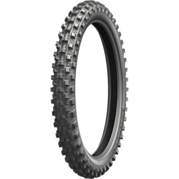Michelin Starcross 5 Soft Offroad Tire 70/100-17 Front
