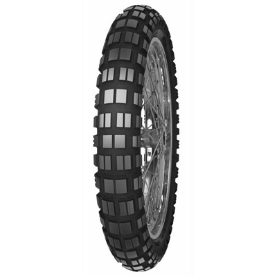 MotorcycleTire.com: Mitas Ply Tire 120/70-19 Front [60Q]