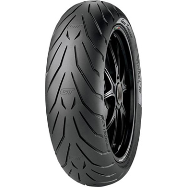 Pirelli Angel GT Sport Touring Rear Tire 180/55ZR-17 Rear