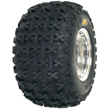 Sedona Bazooka MX and X-Country ATV Tires 20x11-10 Rear