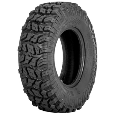 Sedona Coyote ATV/UTV Bias 8PR Tire 27X11-12 Front/Rear