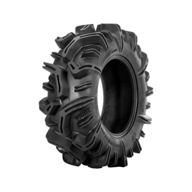 Sedona Mudda Inlaw ATV/UTV Tire Bias 8PR 30X10R14 Front/Rear