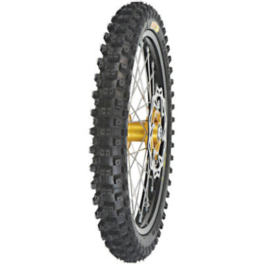 Sedona MX887IT Hard to Intermediate Terrain Tires 80/100-21 Front