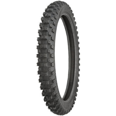 Sedona MX 907HP Hard-Pack Terrain Tires 80/100-21 Front