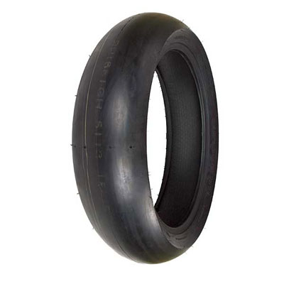 Shinko 190/50-17 Motorcycle Tires