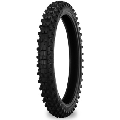 Shinko 216 Series Bias Tire 90/90-21 Front [54R]