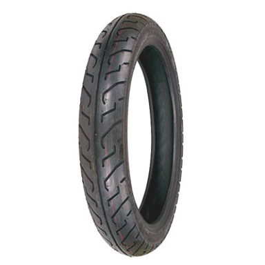 Shinko 712 Motorcycle Tires 100/90-19 Front