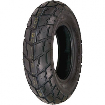 MotorcycleTire.com: Shinko