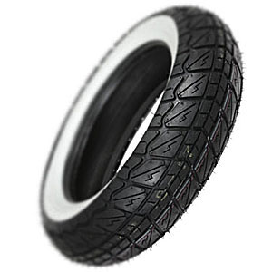  Shinko SR723 Scooter Front Tire, 120/70-12 : Automotive