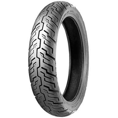 Shinko SR733 Motorcycle Tires 130/70-18 Front