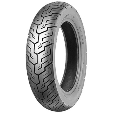 Shinko SR734 Motorcycle Tires 170/80-15 Rear