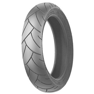 Shinko SR741 Motorcycle Tires 130/70-17 Rear