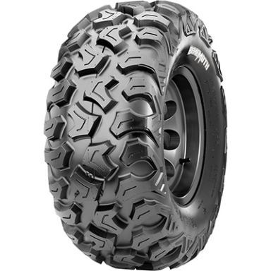 CST Behemoth CU08 ATV Tire 26X11R14 8PR Rear