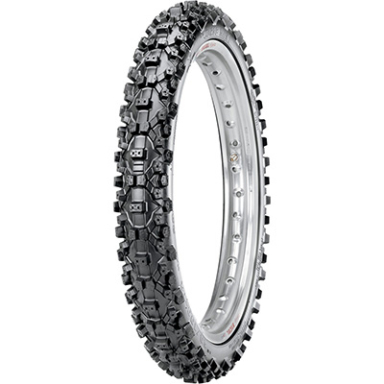 CST Surge Mini C7223 Tire 60/100-14 Front