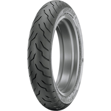 Dunlop American Elite Tire 130/60B19 61H Front