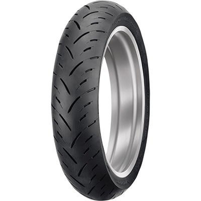 MotorcycleTire.com: Dunlop SM GPR300 Tire 140/70R17 Rear