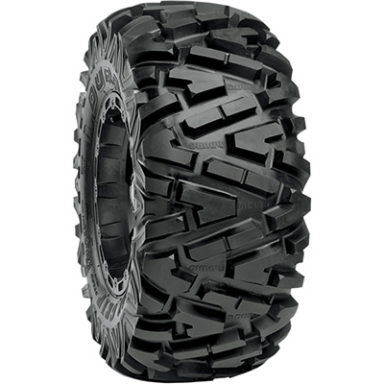 Duro DI-2025 Power Grip ATV Tire 26X11R12 Rear (6PR)