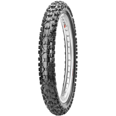 CST Legion MX-VI CM702 Tire, 70/100-19, Front [42M]