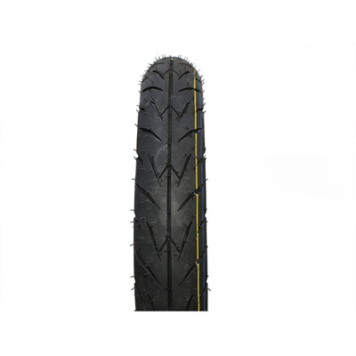 irc tires