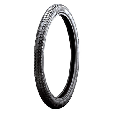 Heidenau M3 Moped Tire 2.25-19 Front or Rear (32S)