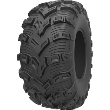 Kenda Bearclaw EVO ATV Tire 28X11-14 Rear