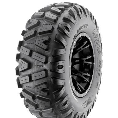 Kenda Bearclaw EVO ATV Tire 28X9-14 Front