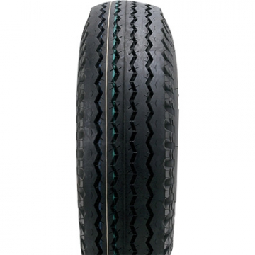Kenda K462 3.00-4 Tire – Thrifty Scooters