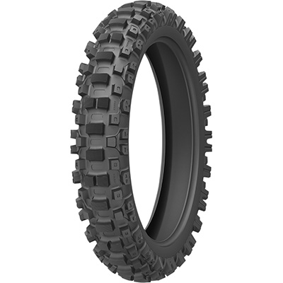 kenda off road tyres